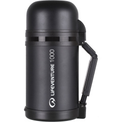 Термос Lifeventure Wide Mouth 1.0 L Киев