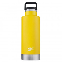 Термофляга Esbit IB750SC Желтый Сумы