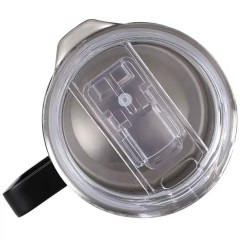 Термокружка Lifeventure Insulated Mountain Mug (1012-74433) Первомайск