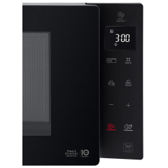 Микроволновая печь LG MH6336GIB (6398700) Сумы