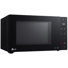 Микроволновая печь LG MH6336GIB (6398700) Сумы
