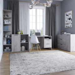 Гарнитур для комнаты Lion Краш 4 элемента Шварцвальд (LION-044172) Днепр