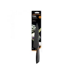 Нож Fiskars Edge Cook19 см Edge 978308/1003094 Бердичів