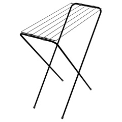 Сушка для белья напольная Casa Si Eco 6 Black (CS96014X16) Первомайськ