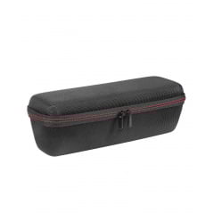 Кейс для портативной колонки Anker Soundcore Motion Plus Южноукраинск