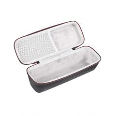 Кейс для портативной колонки Anker Soundcore Motion Plus Южноукраинск