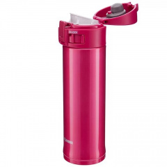 Термокружка Zojirushi SM-KHE48 0.48 л Красный (1013-1678.06.55) Черновцы