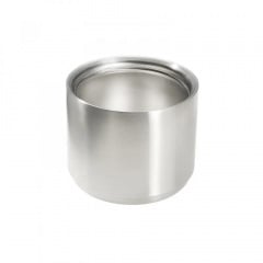 Термос Esbit VF1000TL-AU 1 л Фиолетовый (1054-017.0314) Фастів