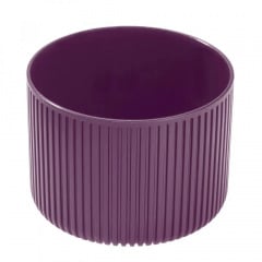 Термос Esbit VF1000TL-AU 1 л Фиолетовый (1054-017.0314) Фастів