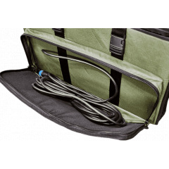 Панель солнечная Промавтоматика Bandera Power 300L Charger Bandera solar (2450799031) Ивано-Франковск