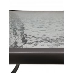Комплект садовой мебели Kontrast Garden-6 Grey Киев