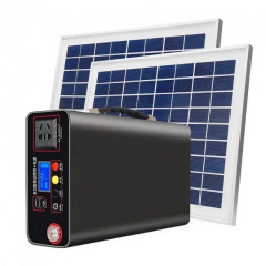 Электростанция No Brand 300W 333Wh LiFePO4 (2349173332) Київ