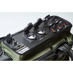 Блок питания Промавтоматика Charger Bandera Power-255 S (2450091527) Коростень
