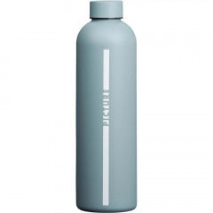 Термос Picture Organic Mahen 750 мл Storm Blue (1012-ACC150A) Житомир