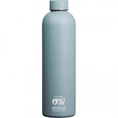 Термос Picture Organic Mahen 750 мл Storm Blue (1012-ACC150A) Житомир