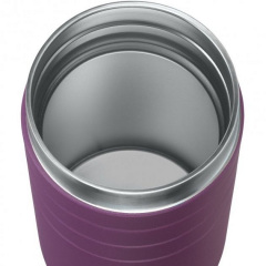 Термос для еды Esbit FJS550TL 0,55 л Aubergine (1054-017.0280) Черкаси