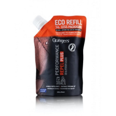 Пропитка Grangers Performance Repel Plus Eco Refill 275 ml (1004-GRF204) Киев