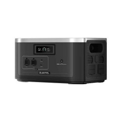 Дополнительный аккумулятор Oukitel B2000 2048Wh (2513212486) Фастов