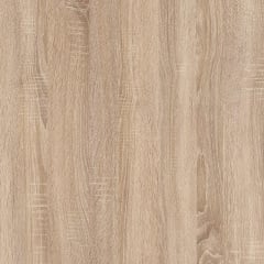 Комод No Brand NT-215 80x40x100 см Антрацит-дуб сонома (13843995) Бердичев