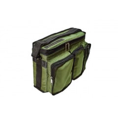 Блок быстрой зарядки No Brand Charger Bandera Power-125 125000 мАч (1663538951) Виноградів