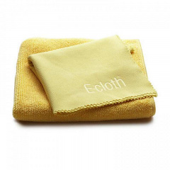 Салфетка микрофибра для ванной E-Cloth Bathroom Pack 201149 (2954) Одеса