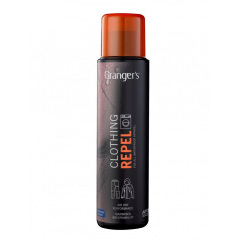Пропитка Grangers Clothing Repel 300 ml (1004-GRF74) Киев
