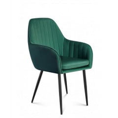 Кресло Mark Adler Prince 6.0 Green Черновцы