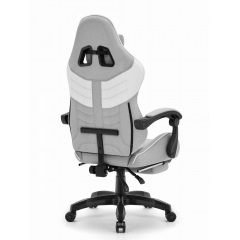 Компьютерное кресло CABRO C501 Grey (5907196010613) Ужгород
