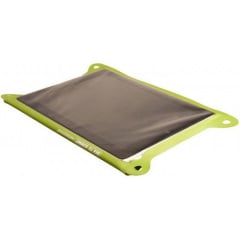Гермочохол Sea To Summit TPU Guide W/P Case for iPad Lime (1033-STS ACTPUIPADLI) Фастов
