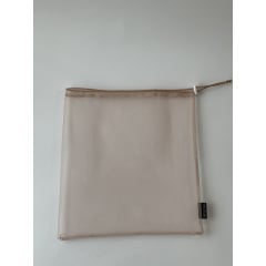 Мешки из сетки для продуктов бежевые VS Thermal Eco Bag 3 шт Херсон