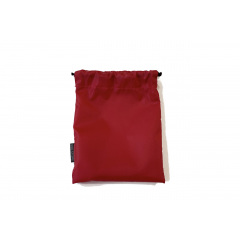 Сумка Трешер для сбора мусора 60 л VS Thermal Eco Bag красный Одеса