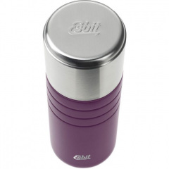 Термос Esbit VF1000TL 1 л Фиолетовый Дрогобыч