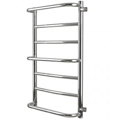 Рушникосушка водяна Mario Люкс 700x450/600 Б/П 1/2" Весёлое