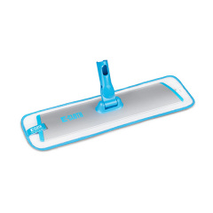Швабра-спрей e-Cloth Easy-Click Spray Mop 743367 Миколаїв