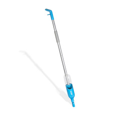 Швабра-спрей e-Cloth Easy-Click Spray Mop 743367 Миколаїв