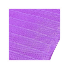 Дверная антимоскитная сетка штора на магнитах цветная Magic Mesh 210*100 см Фиолетовый Генічеськ