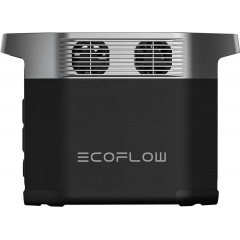 Зарядная станция EcoFlow DELTA 2 1024 Втч 1800 Вт Сумы