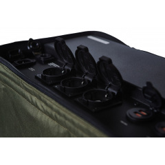 Блок питания Промавтоматика Charger Bandera Power-610 S 610000мАч (2450644083) Тернопіль