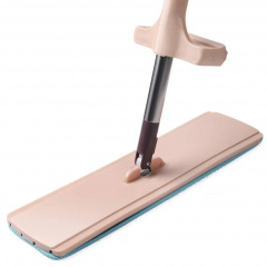 Швабра RIAS Cleaner360 с отжимом (3_01337) Кропивницький