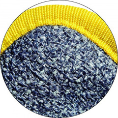 Губка для мытья посуды E-cloth Washing Up Pad 200920 (29490) Київ