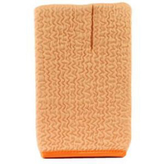 Перчатка для стекол и зеркал E-Cloth Window Cleaning Mitt 205277 (4332) Черкаси