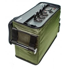 Блок питания Промавтоматика Charger Bandera Power-305 S 305000мАч (2450637392) Куйбишеве