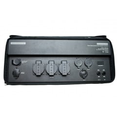Блок питания Промавтоматика Charger Bandera Power-305 S 305000мАч (2450637392) Куйбишеве