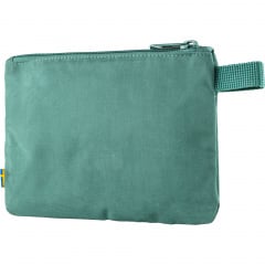 Чехол Fjallraven Kanken Gear Pocket Frost Green (1004-25863.664) Шепетовка