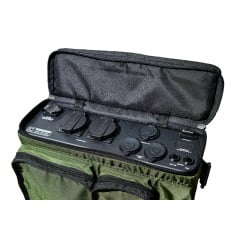 Блок питания No Brand Charger Bandera Power-180S 180000мАч 670В (1805475168) Киев
