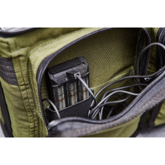 Блок питания No Brand Charger Bandera Power-180S 180000мАч 670В (1805475168) Киев