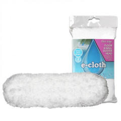 Насадка для швабры E-Cloth Flexi-Edge Floor & Wall Duster 206496 (3618) Бердичев
