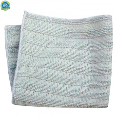 Салфетка E-cloth Stainless Steel Cloth 201927 Киев