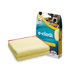 Салфетка для уборки пыли E-Cloth Duster 201033 Чернигов