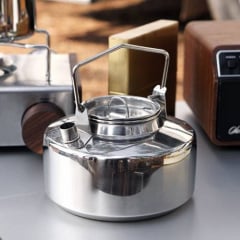 Чайник Fire Maple Antarcti kettle (FM-ANTARTIKETT) Житомир